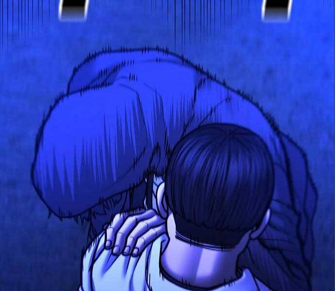 Nhiệm Vụ Đời Thật chapter 41 - Upload bởi truyensieuhay.com