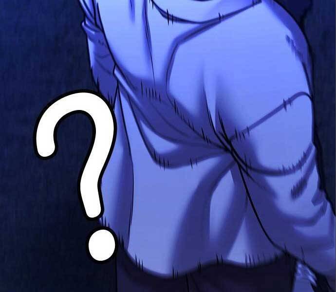 Nhiệm Vụ Đời Thật chapter 41 - Upload bởi truyensieuhay.com