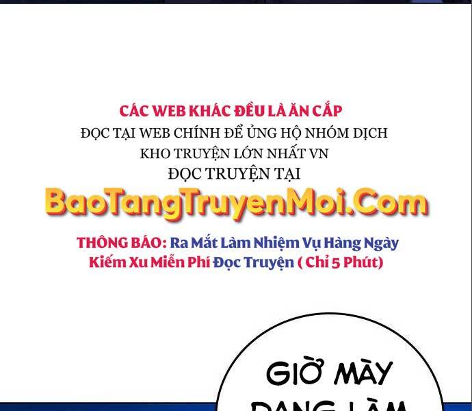 Nhiệm Vụ Đời Thật chapter 41 - Upload bởi truyensieuhay.com