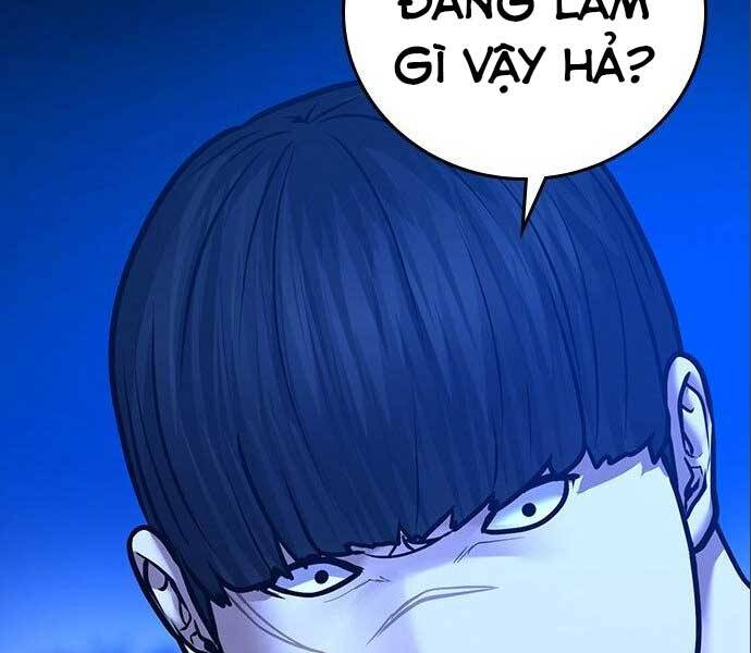 Nhiệm Vụ Đời Thật chapter 41 - Upload bởi truyensieuhay.com