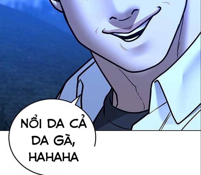 Nhiệm Vụ Đời Thật chapter 41 - Upload bởi truyensieuhay.com