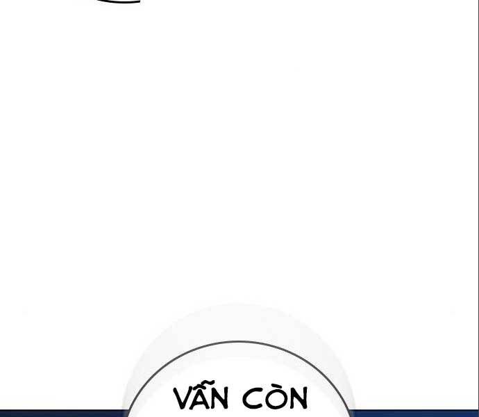Nhiệm Vụ Đời Thật chapter 41 - Upload bởi truyensieuhay.com