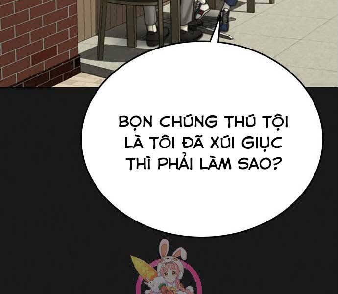 Nhiệm Vụ Đời Thật chapter 41 - Upload bởi truyensieuhay.com