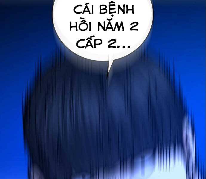 Nhiệm Vụ Đời Thật chapter 41 - Upload bởi truyensieuhay.com