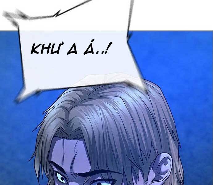 Nhiệm Vụ Đời Thật chapter 41 - Upload bởi truyensieuhay.com