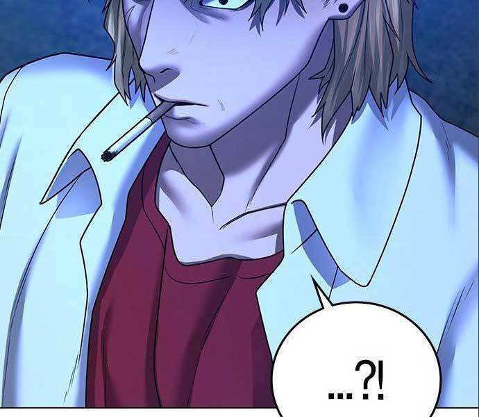 Nhiệm Vụ Đời Thật chapter 41 - Upload bởi truyensieuhay.com