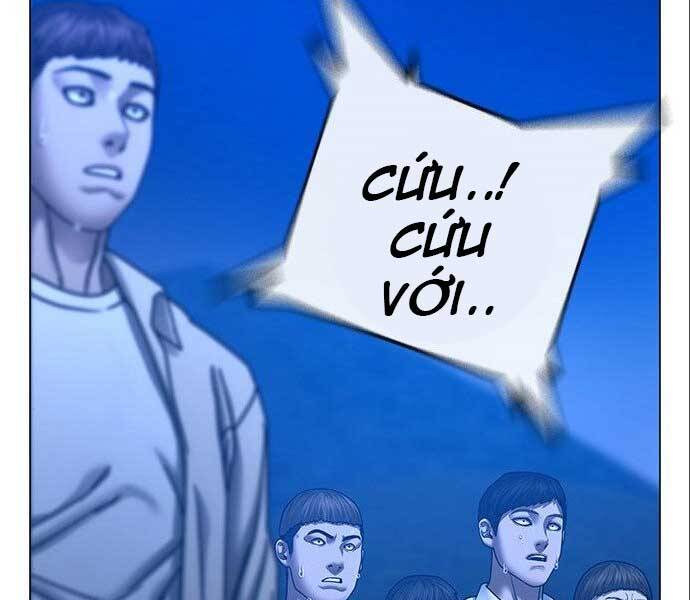 Nhiệm Vụ Đời Thật chapter 41 - Upload bởi truyensieuhay.com
