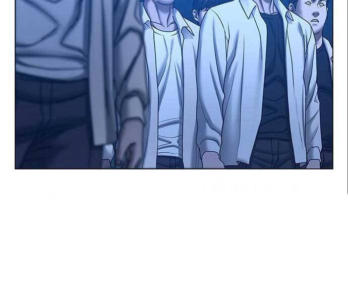 Nhiệm Vụ Đời Thật chapter 41 - Upload bởi truyensieuhay.com