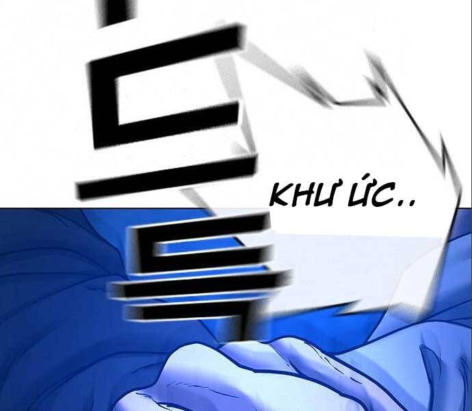 Nhiệm Vụ Đời Thật chapter 41 - Upload bởi truyensieuhay.com