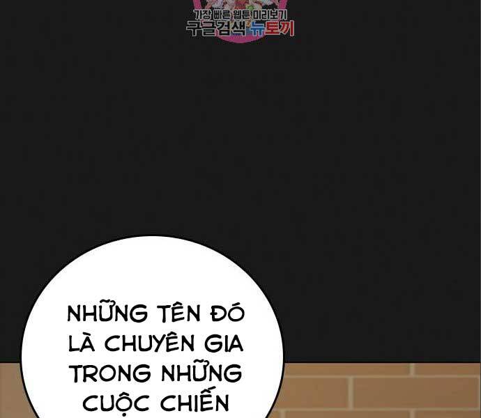 Nhiệm Vụ Đời Thật chapter 41 - Upload bởi truyensieuhay.com