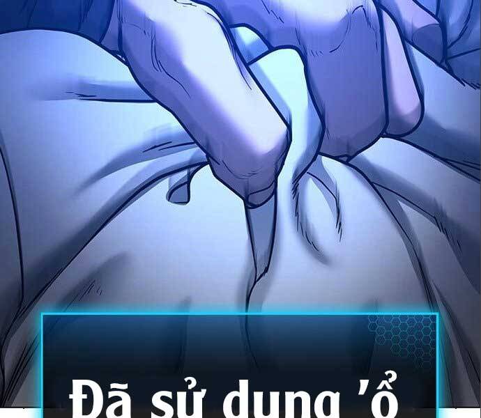Nhiệm Vụ Đời Thật chapter 41 - Upload bởi truyensieuhay.com