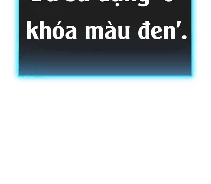 Nhiệm Vụ Đời Thật chapter 41 - Upload bởi truyensieuhay.com