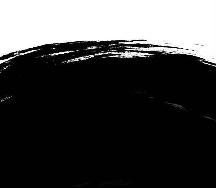 Nhiệm Vụ Đời Thật chapter 41 - Upload bởi truyensieuhay.com