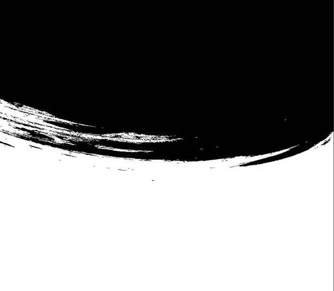 Nhiệm Vụ Đời Thật chapter 41 - Upload bởi truyensieuhay.com
