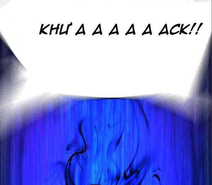 Nhiệm Vụ Đời Thật chapter 41 - Upload bởi truyensieuhay.com
