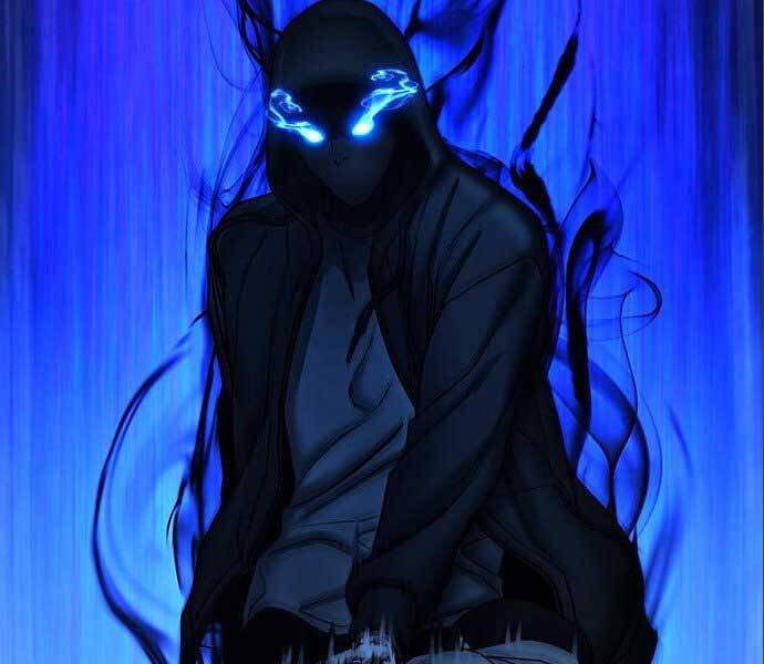 Nhiệm Vụ Đời Thật chapter 41 - Upload bởi truyensieuhay.com