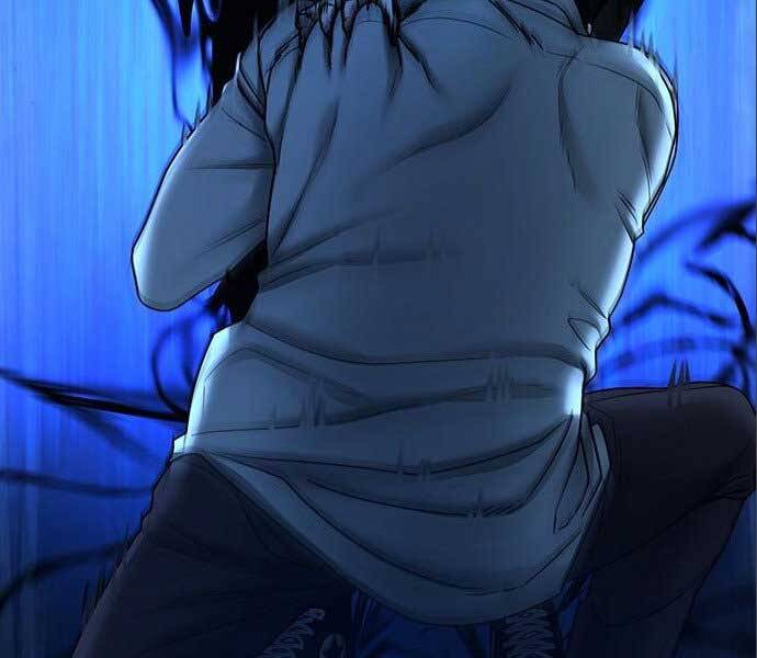 Nhiệm Vụ Đời Thật chapter 41 - Upload bởi truyensieuhay.com