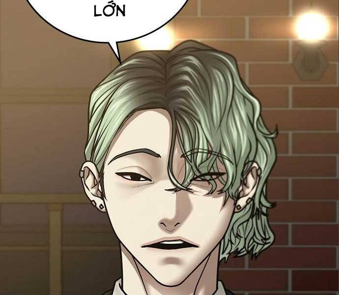 Nhiệm Vụ Đời Thật chapter 41 - Upload bởi truyensieuhay.com