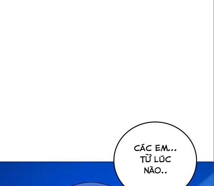 Nhiệm Vụ Đời Thật chapter 41 - Upload bởi truyensieuhay.com