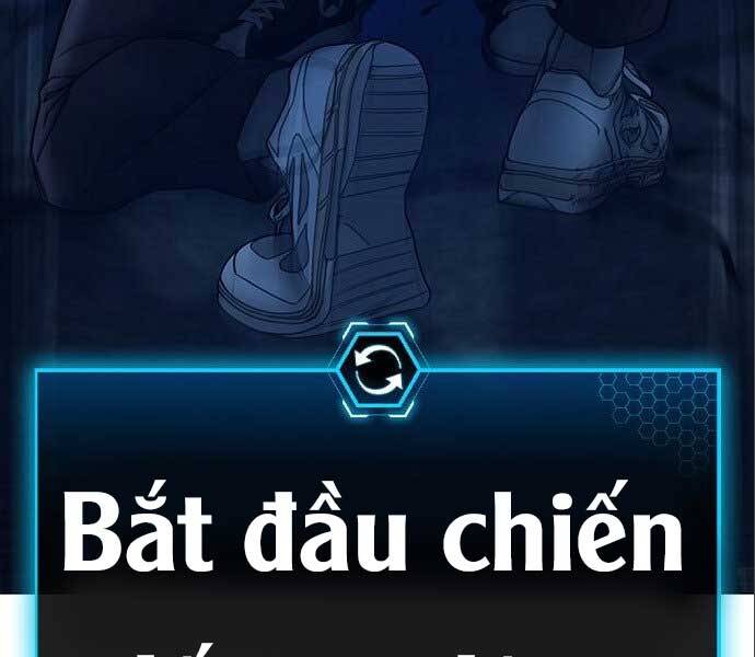 Nhiệm Vụ Đời Thật chapter 41 - Upload bởi truyensieuhay.com