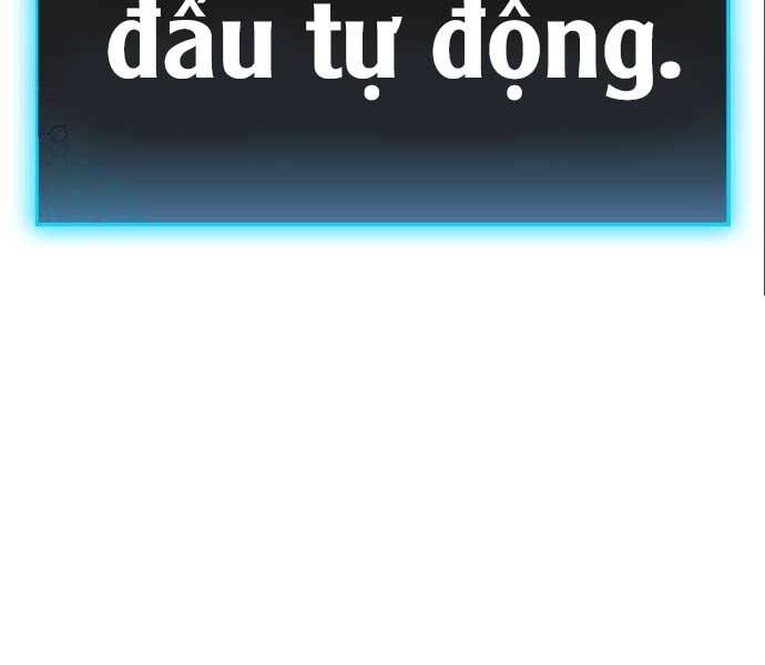 Nhiệm Vụ Đời Thật chapter 41 - Upload bởi truyensieuhay.com