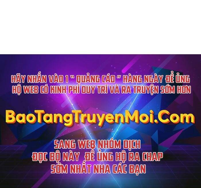 Nhiệm Vụ Đời Thật chapter 41 - Upload bởi truyensieuhay.com