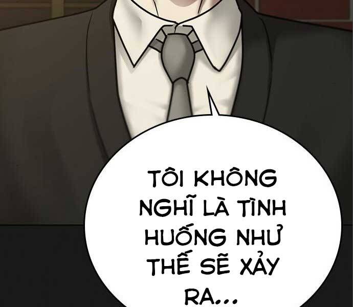 Nhiệm Vụ Đời Thật chapter 41 - Upload bởi truyensieuhay.com