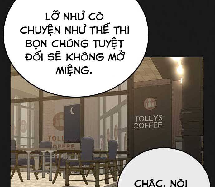 Nhiệm Vụ Đời Thật chapter 41 - Upload bởi truyensieuhay.com