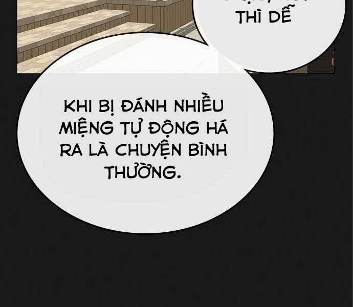 Nhiệm Vụ Đời Thật chapter 41 - Upload bởi truyensieuhay.com