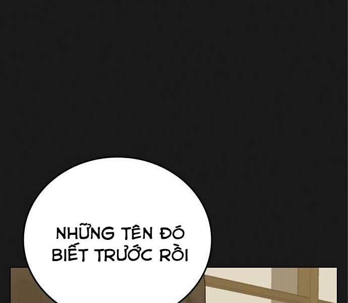 Nhiệm Vụ Đời Thật chapter 41 - Upload bởi truyensieuhay.com