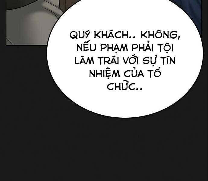 Nhiệm Vụ Đời Thật chapter 41 - Upload bởi truyensieuhay.com