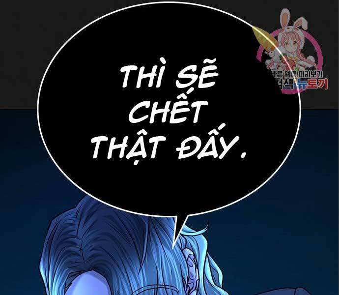 Nhiệm Vụ Đời Thật chapter 41 - Upload bởi truyensieuhay.com