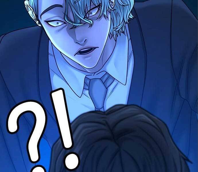 Nhiệm Vụ Đời Thật chapter 41 - Upload bởi truyensieuhay.com