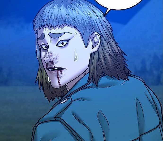 Nhiệm Vụ Đời Thật chapter 41 - Upload bởi truyensieuhay.com