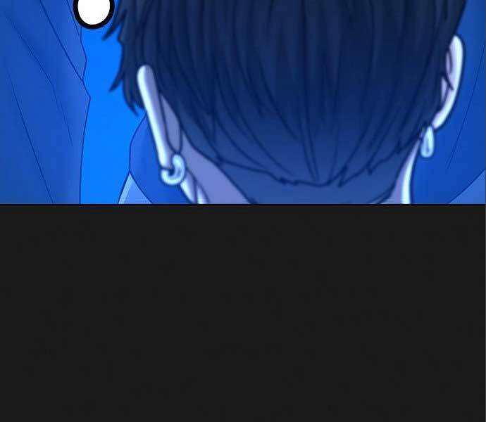 Nhiệm Vụ Đời Thật chapter 41 - Upload bởi truyensieuhay.com