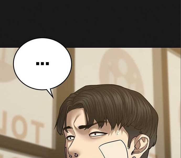 Nhiệm Vụ Đời Thật chapter 41 - Upload bởi truyensieuhay.com