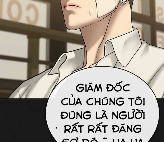Nhiệm Vụ Đời Thật chapter 41 - Upload bởi truyensieuhay.com
