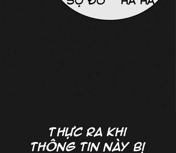 Nhiệm Vụ Đời Thật chapter 41 - Upload bởi truyensieuhay.com