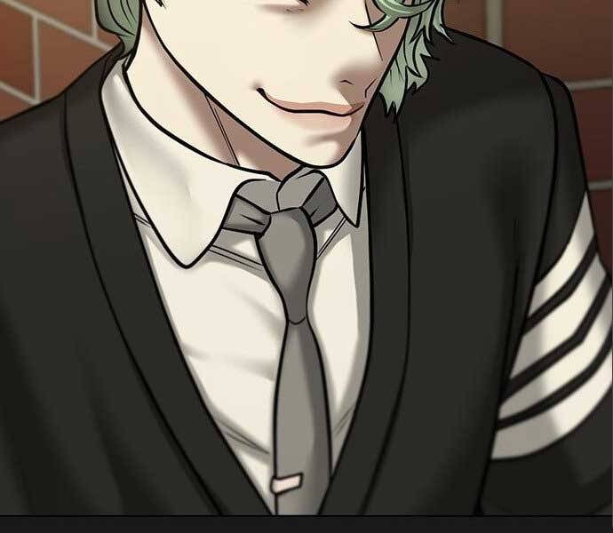 Nhiệm Vụ Đời Thật chapter 41 - Upload bởi truyensieuhay.com