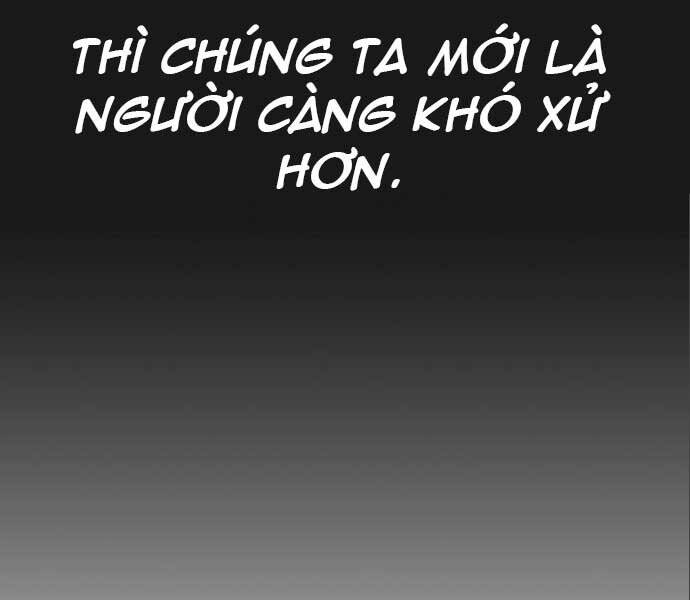Nhiệm Vụ Đời Thật chapter 41 - Upload bởi truyensieuhay.com