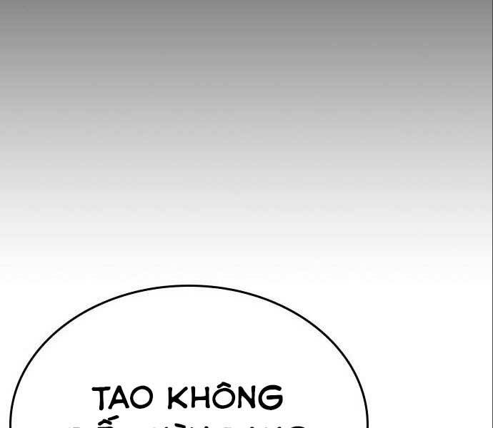 Nhiệm Vụ Đời Thật chapter 41 - Upload bởi truyensieuhay.com