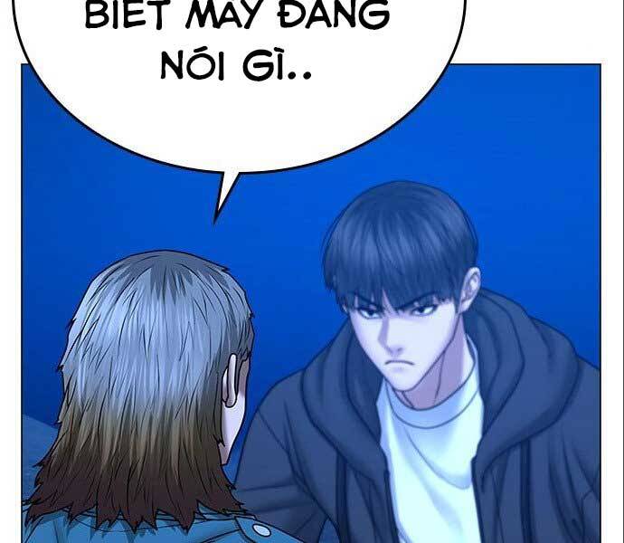 Nhiệm Vụ Đời Thật chapter 41 - Upload bởi truyensieuhay.com