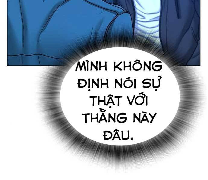 Nhiệm Vụ Đời Thật chapter 41 - Upload bởi truyensieuhay.com