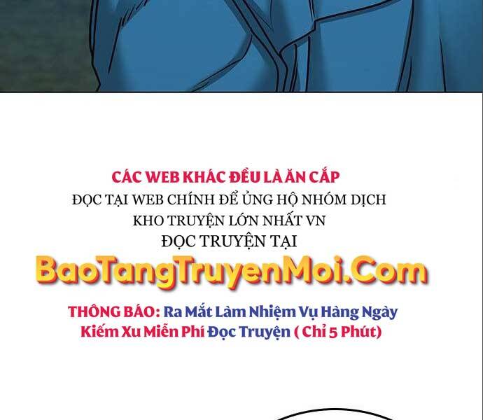 Nhiệm Vụ Đời Thật chapter 41 - Upload bởi truyensieuhay.com