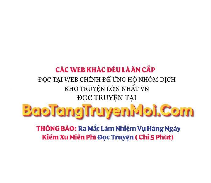 Nhiệm Vụ Đời Thật chapter 41 - Upload bởi truyensieuhay.com