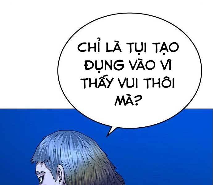 Nhiệm Vụ Đời Thật chapter 41 - Upload bởi truyensieuhay.com