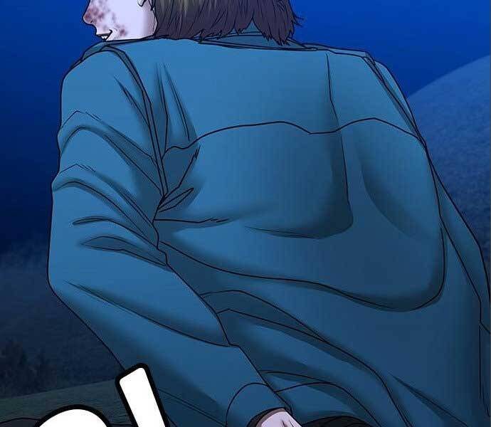Nhiệm Vụ Đời Thật chapter 41 - Upload bởi truyensieuhay.com