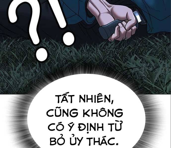 Nhiệm Vụ Đời Thật chapter 41 - Upload bởi truyensieuhay.com