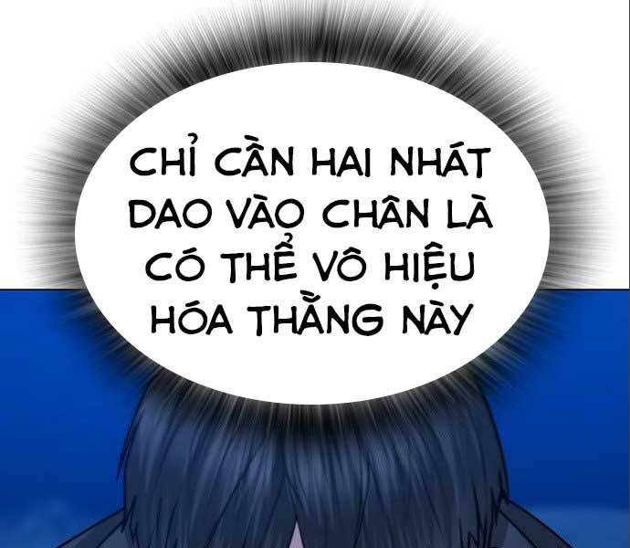 Nhiệm Vụ Đời Thật chapter 41 - Upload bởi truyensieuhay.com
