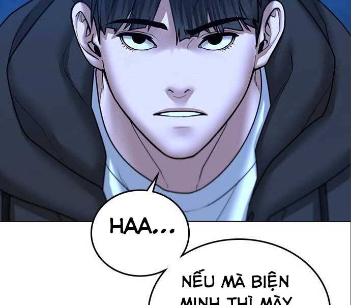 Nhiệm Vụ Đời Thật chapter 41 - Upload bởi truyensieuhay.com